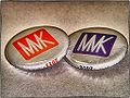 MMK-Button Effekte-Snapseed-02b grau-farbig Rand 1024x768.jpg