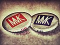 MMK-Button Effekte-Snapseed-04 grau-farbig-speed-grunge 2592x1944.jpg