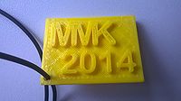 Mmk2014.jpg