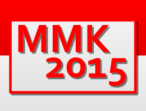 Mmk2015.png