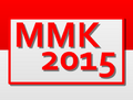 Mmk2015.png