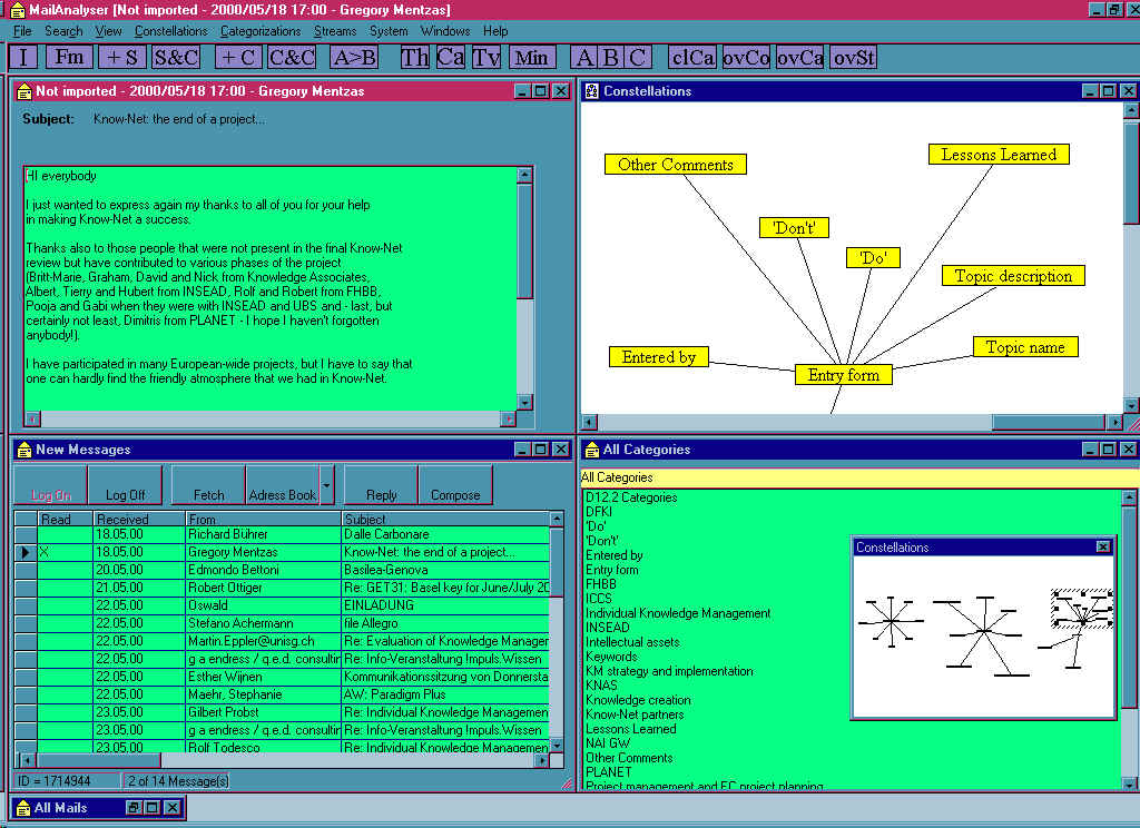 wpe2.jpg (161518 Byte)