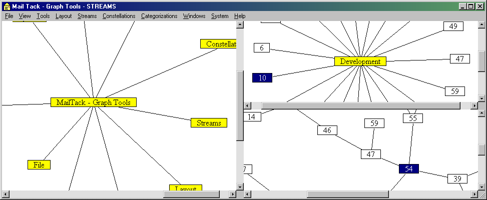 ConstCatzStreams.gif (23996 Byte)