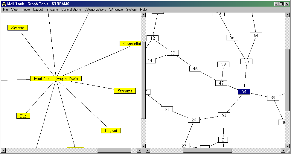 ConstStreams.gif (25573 Byte)