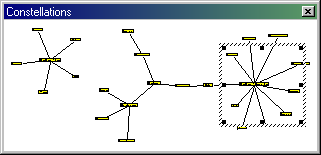 OverviewConst.gif (5191 Byte)