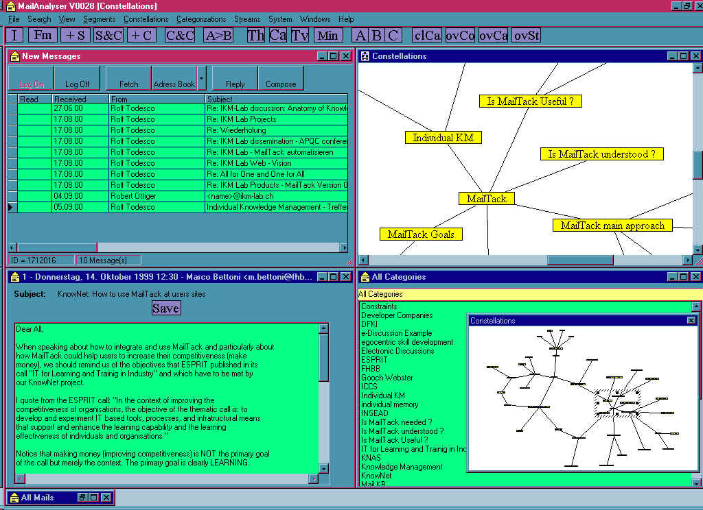 wpe6.jpg (164131 Byte)