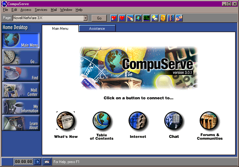 compuserve1.gif