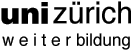 Uni Weiterbildung Z�rich