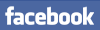 Facebook.png