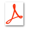 AG3 Thesenpapier Hartmut.pdf