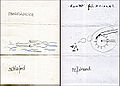 Vorschaubild der Version vom 28. November 2012, 09:50 Uhr