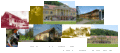 Aka schloss rotenfels.gif
