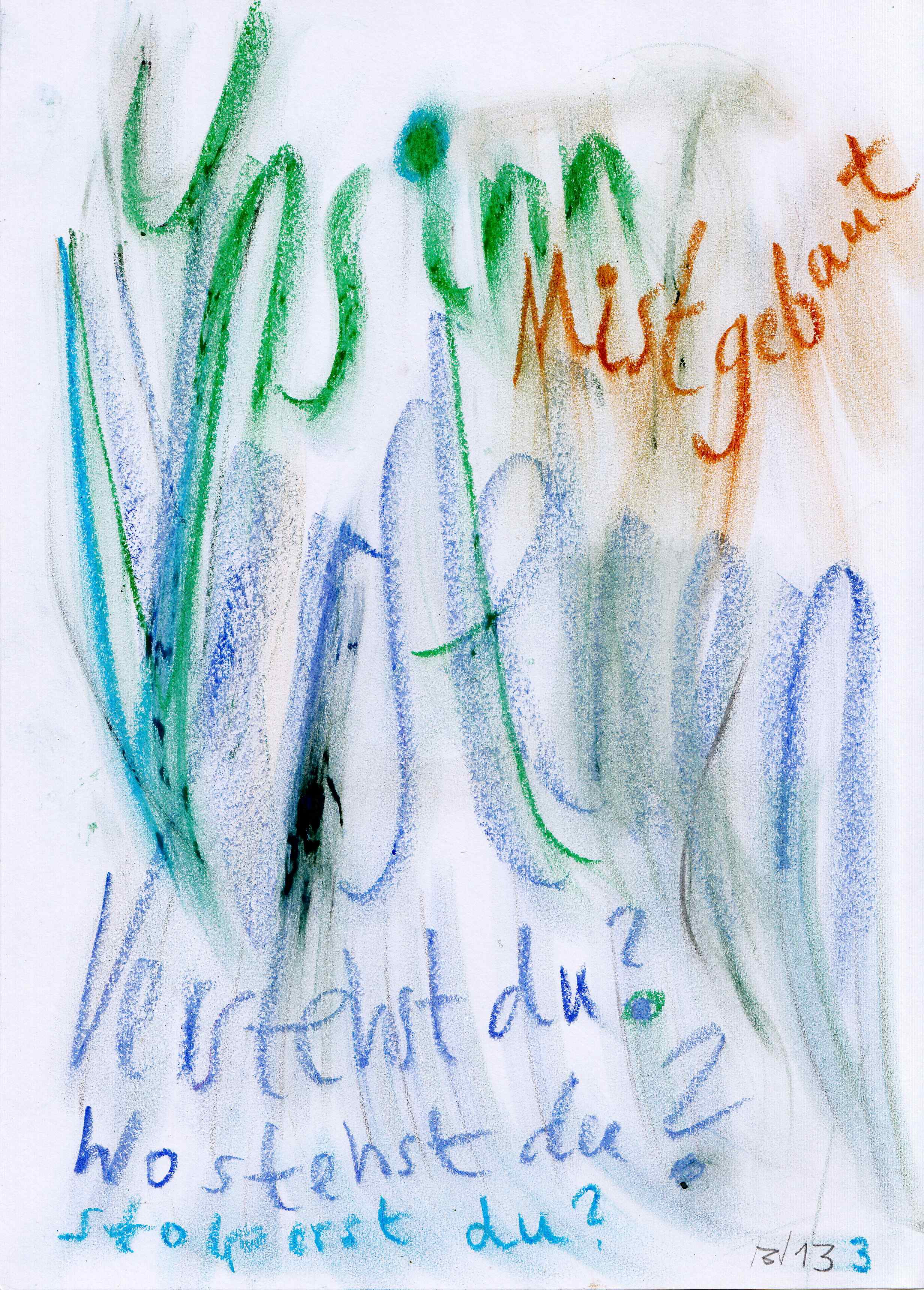 MMK 13 0001.jpg