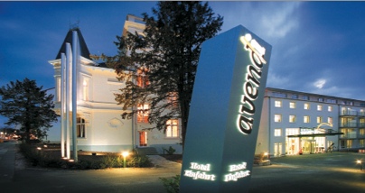 2013 Foto Hotel klein.jpg