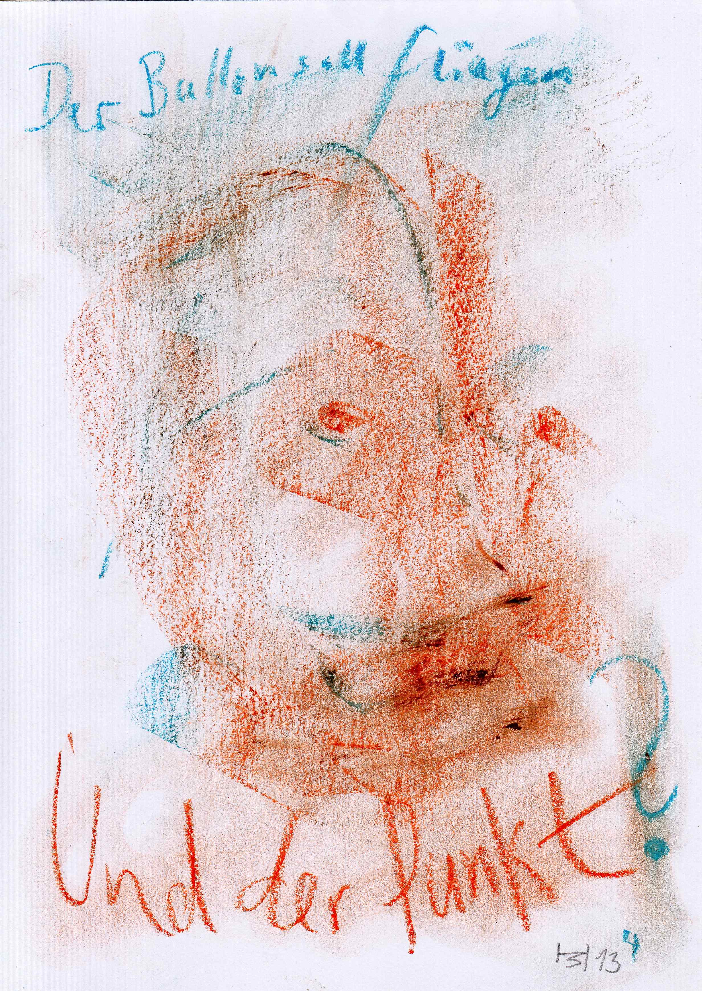 MMK 13 0002.jpg