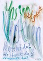 Vorschaubild der Version vom 14. April 2014, 15:29 Uhr