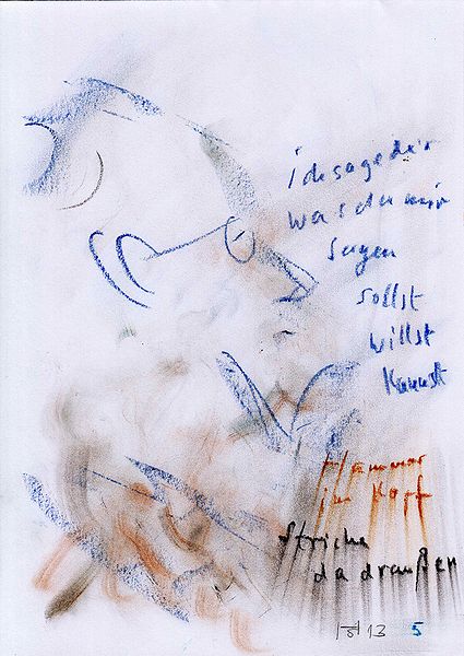 Datei:MMK 13 0003.jpg