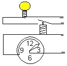 Lampe1.png
