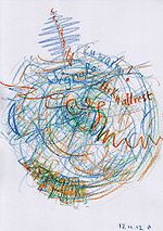 MMK 2012 0004 349x480.jpg