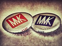 MMK-Button Effekte-Snapseed-04 grau-farbig-speed-grunge 1024x768.jpeg