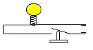 Lampe.png