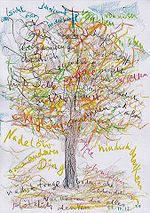 MMK 2012 0009 338x480.jpg