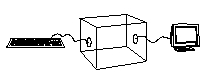 Blackbox.jpg