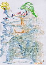 MMK 2012 0005 338x480.jpg