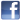 Facebook.png