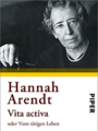 Arendt vita.png